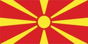 tłumaczenia macedonia