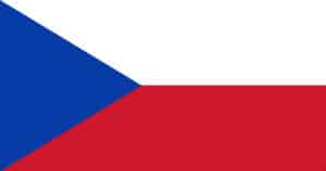 tłumaczenia język czeski