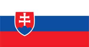 tłumaczenia słowacki