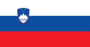 tłumaczenia słoweński