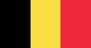 tłumaczenia flamandzki belgia