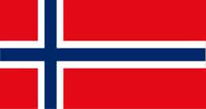 tłumaczenia norweski