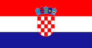 tłumaczenia chorwacki