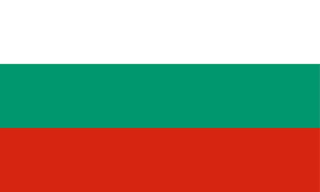 tłumaczenia bułgarski