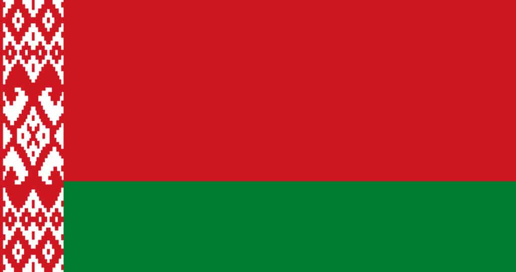 tłumaczenia białoruski