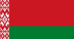 tłumaczenia białoruski