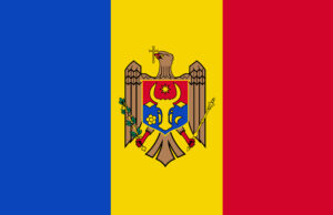 tłumaczenia mołdawski