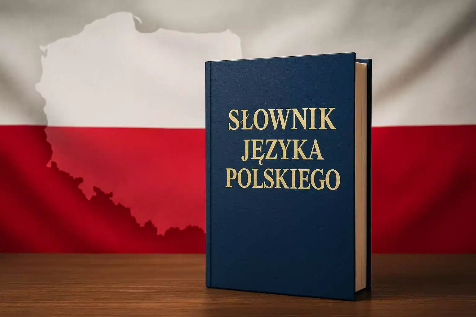Zmiany w polskiej ortografii od 1 stycznia 2026 roku